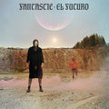 Fantastic - El Futuro - Vinyl Record