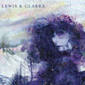 Lewis & Clarke - Triumvirate - Music CD