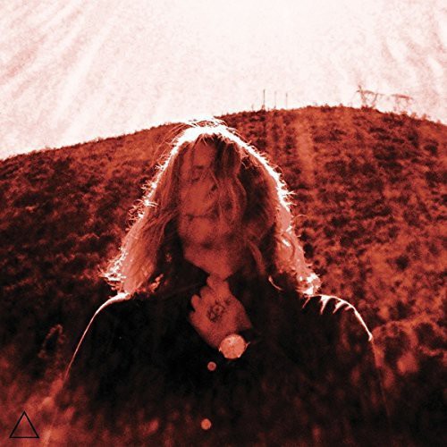 Ty Segall - Manipulator [2LP]