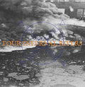 Carter,toam / Murano,pat - Four Infernal Rivers - Vinyl Record