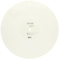 Tumult Hands - Tumult Hands - Vinyl Record