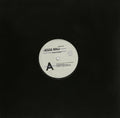 Bru,jesse - Under The Night - Vinyl Record