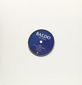 Baldo - You Are My - Vinyl Record