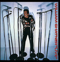 Shatner,william - Live - Music CD