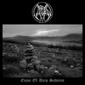 Vardan - Enjoy Of Deep Sadness - Music CD
