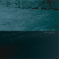 Nucleus Torn - Street Lights Fail - Music CD
