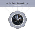 Suite Unraveling - Suite Unraveling - Music CD