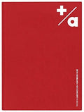 Bigbang - 2014 Bigbang + A Concert In Seoul Live - DVD