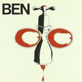 Ben - Ben - Music CD