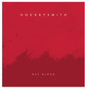 Hockeysmith - But Blood - Vinyl Record