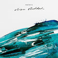 Haddad,eliza - Waters Ep - Music CD