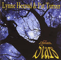Heraud,lynne & Pat Turner - Far Distant Stars - Music CD