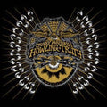 Halifax,johnny & The Howling Truth - Bestial Floor - Vinyl Record