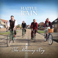 Hatful Of Rain - Morning Key - Music CD