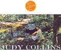 Collins,judy - Golden Apples Of The Sun - Music CD