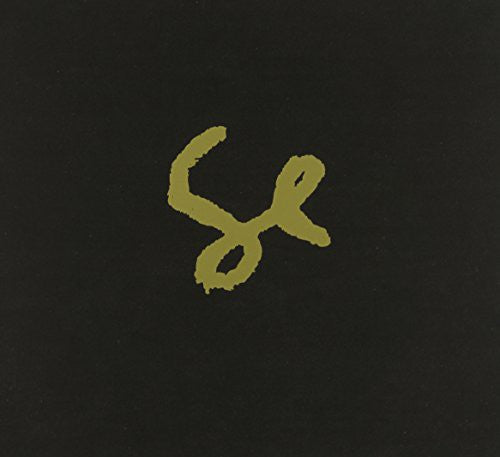 Sylvan Esso - Sylvan Esso - Music CD