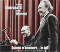 Ambrosetti,franco - Quando M'innamoro - Music CD