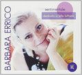 Errico,barbara - Sentimentale - Music CD