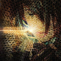 Heap,imogen - Sparks - Music CD