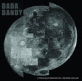 Favola Da Medusa & George Haslam - Dada Dandy - Music CD