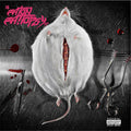 El Raton - Rattopsy - Music CD