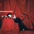 Brightman,sarah - Eden - Music CD