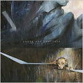 Young & Heartless - Pull Of Gravity - Vinyl Record