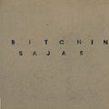 Bitchin Bajas - Bitchin Bajas - Vinyl Record