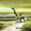 Creed - Human Clay - Music CD