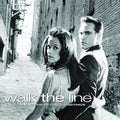 Walk the Line (Original Motion Picture Soundtrack) Music CD