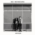 Jack & Eliza - No Wonders - Vinyl Record