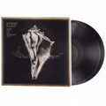 lullaby and... The Ceaseless Roar Vinyl Record