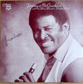 Mccracklin,jimmy - Rockin Man - Vinyl Record
