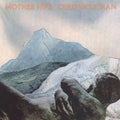 Mother Hips - Chronicle Man - Vinyl Record