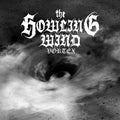 Howling Wind - Vortex - Music CD