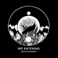 My Fictions - Always Trapped - Vinyl Record