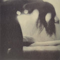 My Fictions / Sadded Landscape - When You Are Close I Am Gone - Vinyl Record
