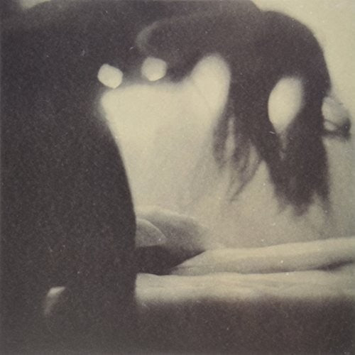 My Fictions / Sadded Landscape - When You Are Close I Am Gone - Vinyl Record