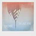 Dikembe / Jazz June - Split - Vinyl Record