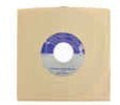 Jayle,jaye - Road To New Mexico - Vinyl Record