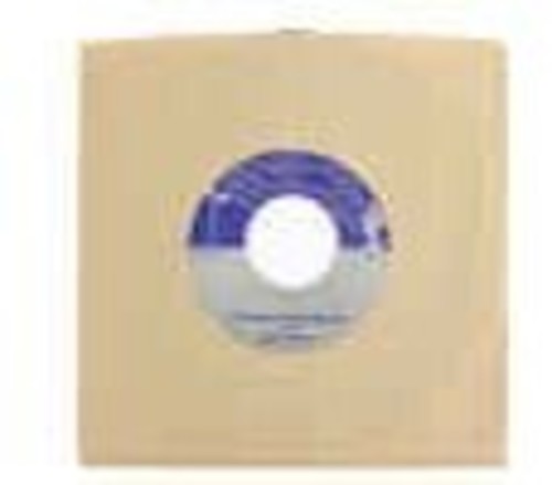 Jayle,jaye - Road To New Mexico - Vinyl Record