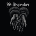 Wildspeaker "Spreading Adder" CD