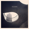Talons - New Topographics - Vinyl Record