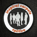 Inspiral Carpets - Spitfire - Vinyl Record