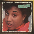 Lynn,cheryl - Cheryl Lynn: Expanded Edition - Music CD