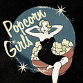 Popcorn Girls / Various - Popcorn Girls / Various - Music CD