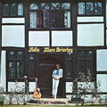 Brierley,marc - Hello - Music CD
