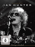 Ian,hunter - Strings Attached - DVD