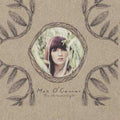 O'connor,maz - This Willowed Light - Music CD