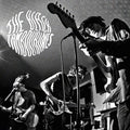 Black Tambourines - Black Tambourines - Music CD